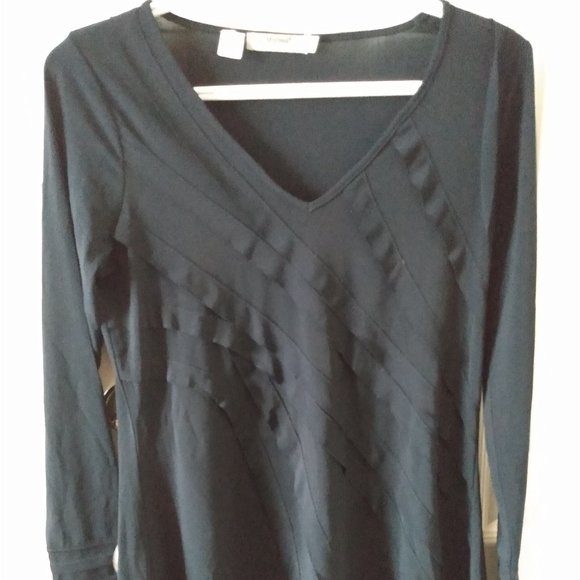 Modea Blouse - Picture 1 of 3